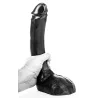 All Black Gode AB24 Clarinet All Black 30 x 5.5cm
